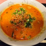 用户对于菜香楼的评论图