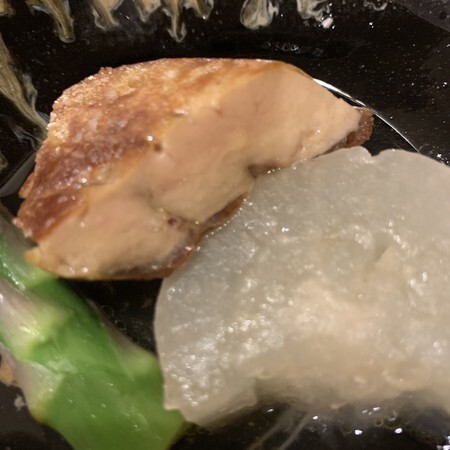 User's recommendation image for 小田島