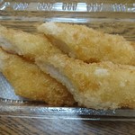 用户对于日本亭 月寒店的评论图