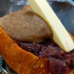 用戶對於ぱんや 照光的評論圖
