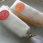 User's review image for 龍栄堂 MEGAドン・キホーテ函館店