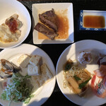 用戶對於ニセコノーザンリゾート・アンヌプリ的評論圖