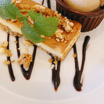 User's review image for vegecafe＋α