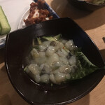 用戶對於すし居酒屋 すすむ的評論圖