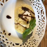 用戶對於だいまるしょうゆ cafe的評論圖
