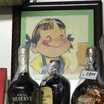 用戶對於村田酒店的評論圖