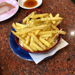 用户对于鮨処 なごやか亭 福住店的评论图