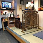 用户对于町中華たかはし的评论图