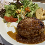 用户对于KIBE KITCHEN的评论图