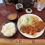 用戶對於洋食 夢たまご的評論圖