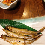 User's review image for 居酒屋 くさち