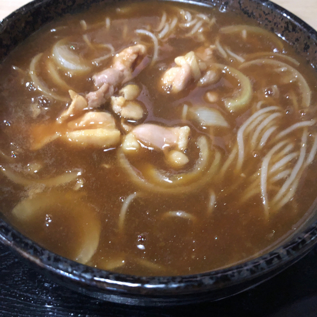 用户对于東家 発寒店的评论图