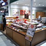 User's review image for 六花亭 イオン札幌元町店