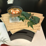 User's review image for うかい竹亭