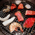 用戶對於松屋 箕面店的評論圖