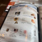 用戶對於Italian Kitchen VANSAN 伏見新堀川店的評論圖