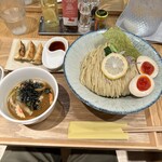 User's review image for MENDOKORO TOMO Premium