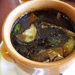 User's review image for ロイヤルホスト 牟礼店