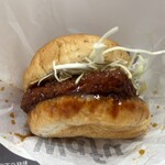 User's review image for ケンタッキーフライドチキン イオン南砂店