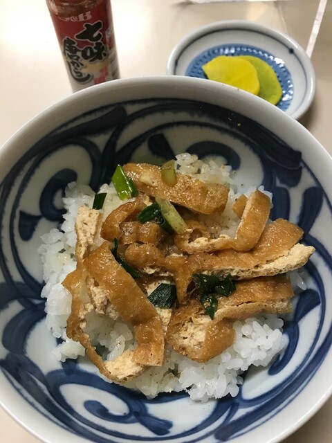 User's recommendation image for 萬福