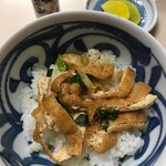 User's review image for 萬福