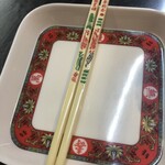 用戶對於台風大飯店的評論圖