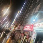 User's review image for みよしの 日劇店