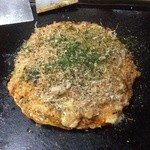 User's review image for たるや