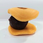 User's review image for 和かろん専門店 和果