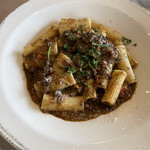 用戶對於池田ワイン城的評論圖