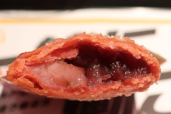 User's review image for マクドナルド 神田小川町店