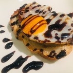 用戶對於ユニゾン的評論圖