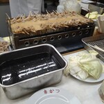 User's review image for てんぐ