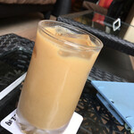 用戶對於不死王閣的評論圖