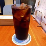 用户对于LITOR的评论图