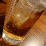 用戶對於金剛園 和み亭的評論圖