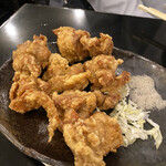 用戶對於鴻盛園的評論圖