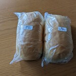 用户对于吉田パン 亀有本店的评论图