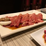 User's review image for 南光園