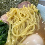 用戶對於えんふく家的評論圖
