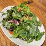 用户对于山本のハンバーグ 自由が丘的评论图