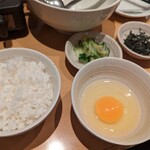 User's review image for とりなご