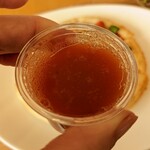 User's review image for カフェピリカ