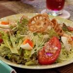 用戶對於鶏と無限の可能性的評論圖