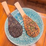 用户对于TemaeMiso的评论图