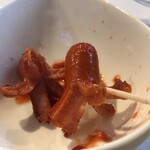 用户对于大久酒店 祖師ヶ谷大蔵店的评论图