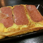 用戶對於居酒屋ゆがふう的評論圖