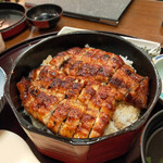 用戶對於魚政的評論圖