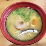 User's review image for 無添くら寿司 箕面店