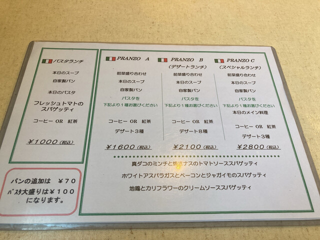 用戶對於cucinetta girasole的評論高清圖
